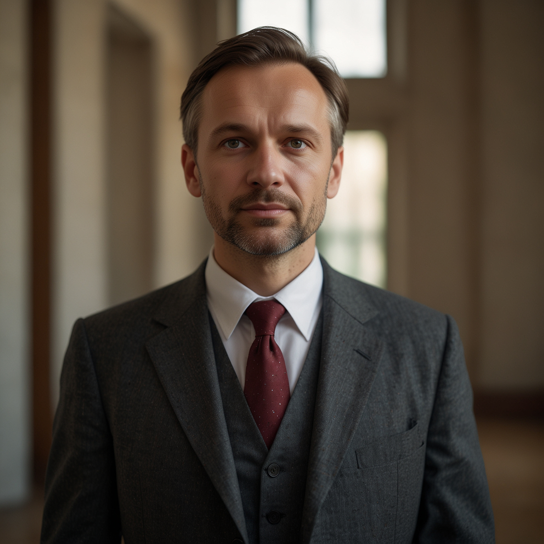 Zdjęcie autora Duel Casino