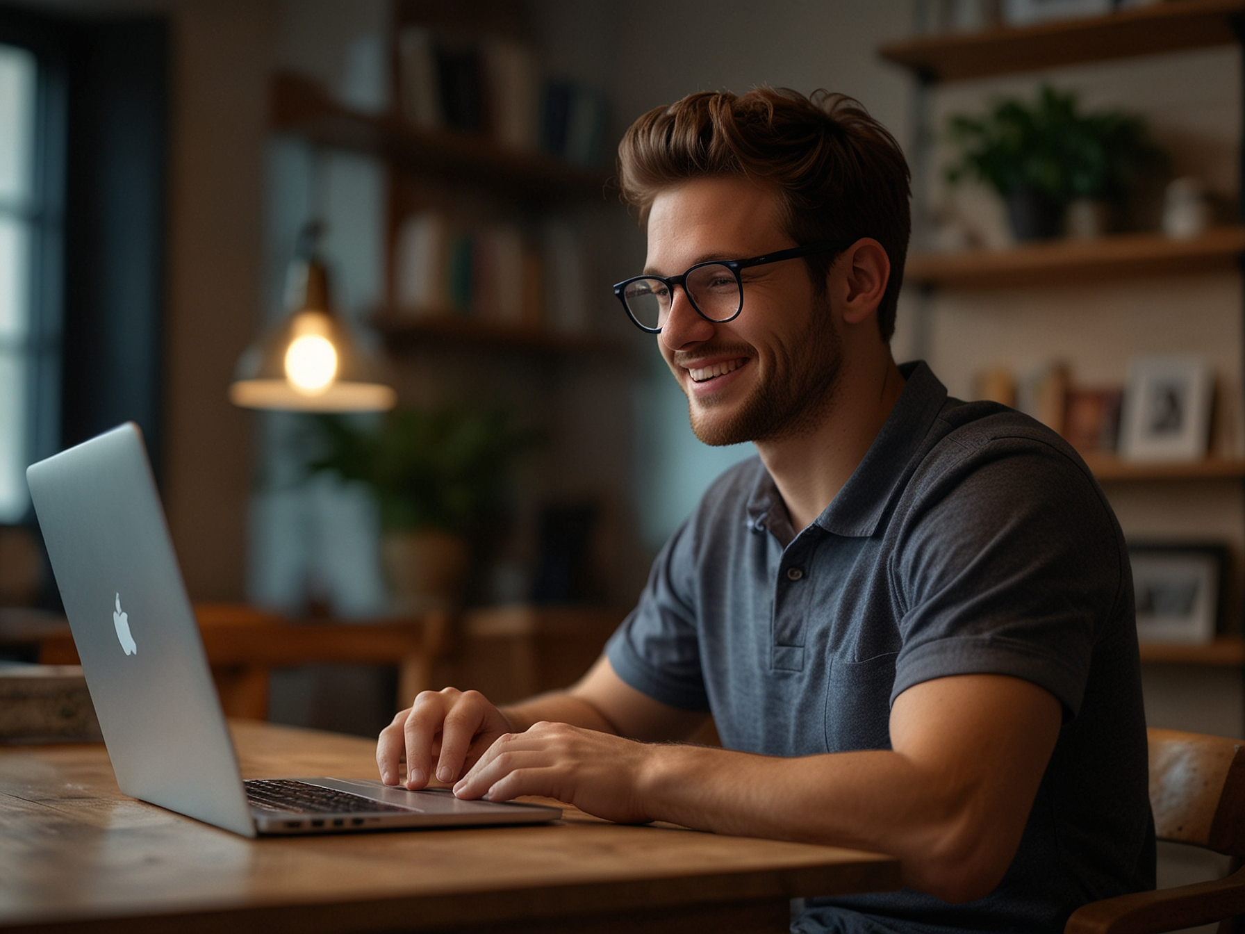 Zaloguj i odbierz bonus