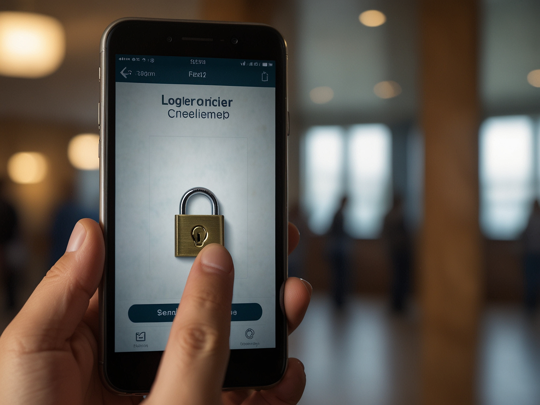 Logowanie do Duel Casino