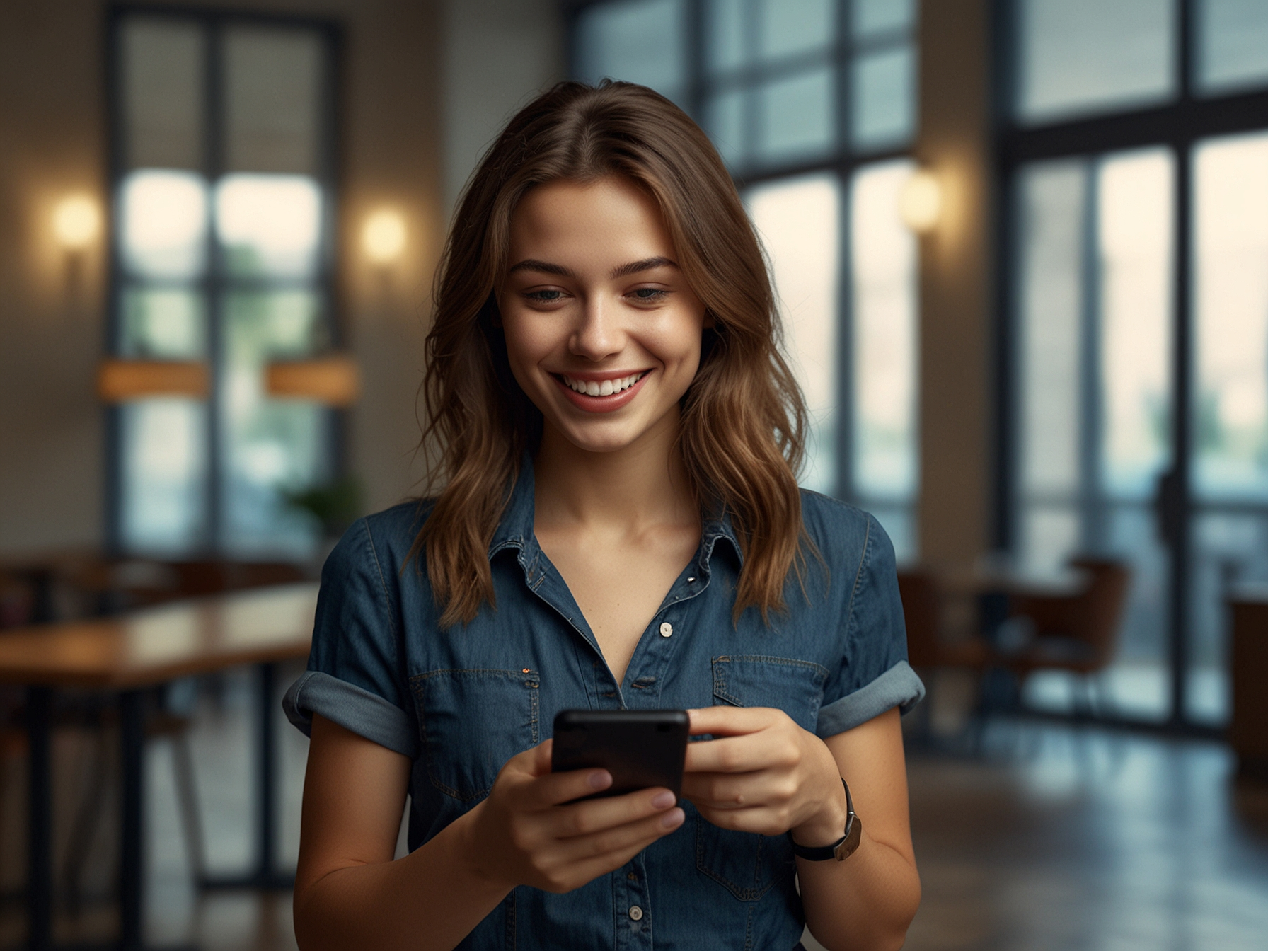 Rejestracja w Duel Casino